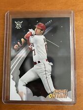 Shohei Ohtani Angels/Dodgers 2019 Topps Blast Off insert #BO-2 for sale  Shipping to South Africa