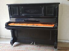 Pianoforte schiedmayer fine usato  Montecatini Terme