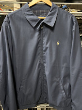 harrington jacket for sale  Phoenix