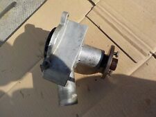 Pompe eau bmw d'occasion  Perpignan-