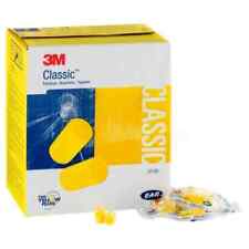 Classic disposable foam for sale  West Chicago