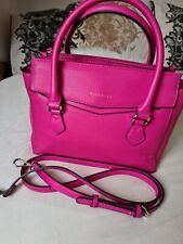 fiorelli bag for sale  LEICESTER