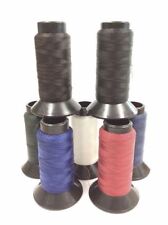 Polyester thread v69 for sale  Shipping to Ireland
