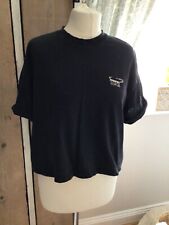 Kooples casuals black for sale  ANNAN