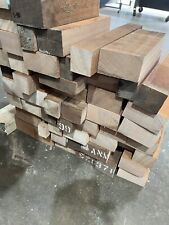 Hardwood timber cuts for sale  HAVERHILL