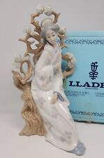 Lladro retired figurine for sale  Concord