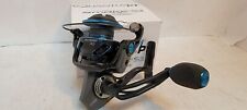quantum spinning reels for sale  Athens