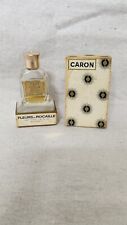 Vintage perfume 1960 for sale  Twin Falls