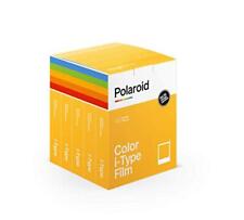 Polaroid 6010 pellicola usato  Firenze