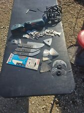 Bosch fine cut for sale  Nottingham