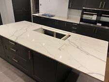 Luxury kitchen cabinets for sale  Shipping to Ireland