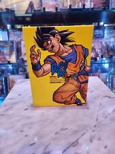 Dragonball dragon box for sale  Simpsonville