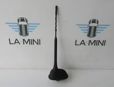 Genuine mini antenna for sale  SHEFFIELD