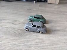 Dinky 161 1954 for sale  YORK