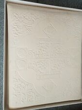 Boxed vintage embossed for sale  TORQUAY