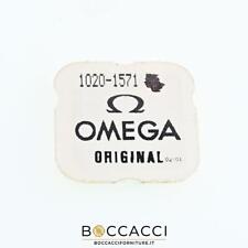 Omega 1020 molla usato  Sant Angelo Romano
