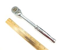 snap tools ratchet wrench for sale  USA