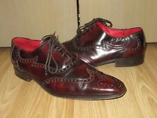 Mens jeffery west for sale  ROMFORD