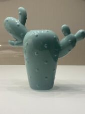 Design vase kaktus gebraucht kaufen  Lüdenscheid