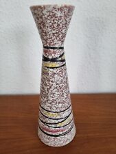 Scheurich foreign keramik gebraucht kaufen  Seevetal