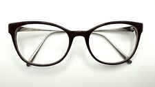 Vera wang eyeglasses for sale  Shipping to Ireland
