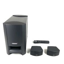 Bose cinemate series d'occasion  Hyères