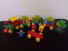 Lego duplo 10558 gebraucht kaufen  Bad Schwartau