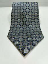 Cravatta setificio nuova usato  Sant Anastasia