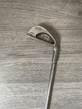 Ping karsten iron for sale  UK