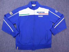 valentino rossi jacket for sale  West Brookfield