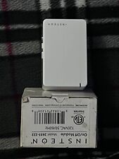 insteon used for sale for sale  Canton