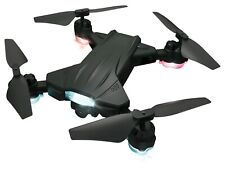 Drone quadricottero wifi usato  Muro Lucano