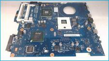 Motherboard Motherboard BONN-L Samsung R519 NP-R519 for sale  Shipping to South Africa