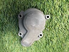 Water pump cover for sale  Morgan Hill