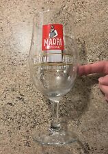 Collectable madri alma for sale  DERBY
