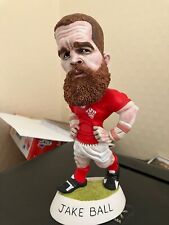 Limited edition grogg for sale  Shipping to Ireland