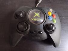 Manette microsoft xbox d'occasion  Le Beausset