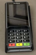 Verifone p400 plus for sale  LLANBEDR