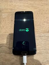 Doro 8080 perfect for sale  LONDON