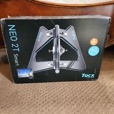 Tacx t2875.60 neo for sale  Ontario