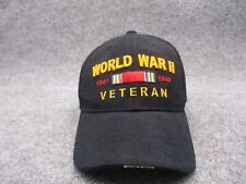 War veteran hat for sale  Villa Rica