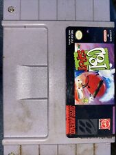 Cool Spot (Super Nintendo, 1993) SNES, usado segunda mano  Embacar hacia Argentina