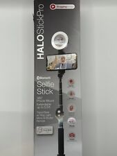Halo stick pro for sale  Bakersfield