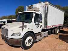 2012 freightliner 106 for sale  Tolleson