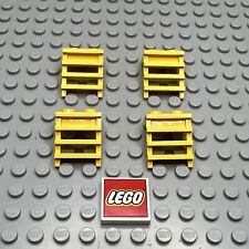 Lego platte leiter gebraucht kaufen  Rielasingen-Worblingen