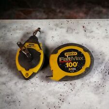 Stanley tools 100 for sale  Circleville