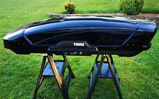 Thule motion sport for sale  BETCHWORTH