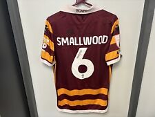 smallwood for sale  BRADFORD