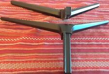 Vizio stand legs for sale  Chicago