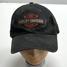 Harley davidson men for sale  La Vista